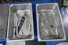 2012 Treif Twister G Dicer